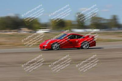 media/Oct-04-2025-OnGrid (Sat) [[44bd565ffa]]/Purple Group/Grapevine/